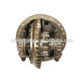 Genuine differential 2402N3-010